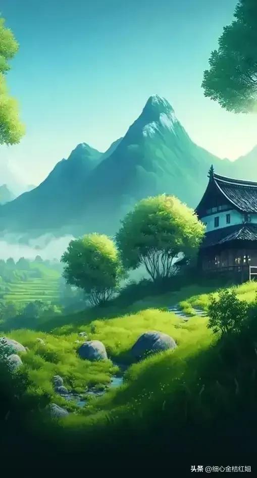 遇到自己喜欢的人不敢表白,是自己懦弱吗-汇集最新、最热的红迪网平台内容