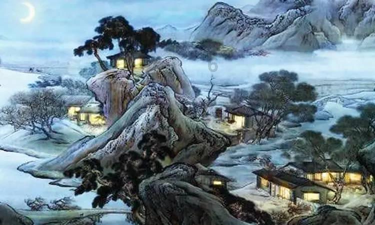 憨豆先生趣味拼图
