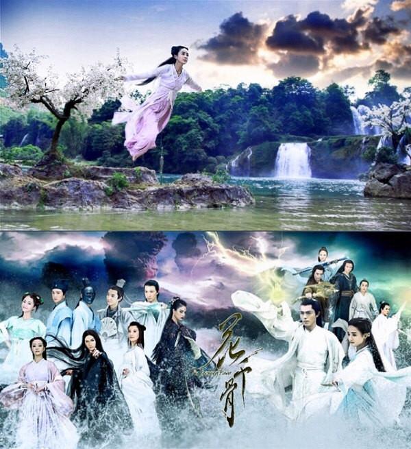 标致408后挡风玻璃下面是什么游戏画面