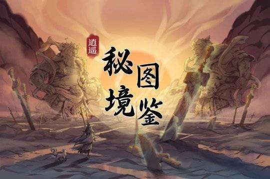 广州到慈溪多长时间，广州到慈溪有多远，多少公里数