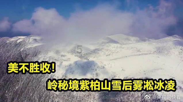 《微信新增昵称怎么找到——一个令你惊讶的冷知识分享平台》