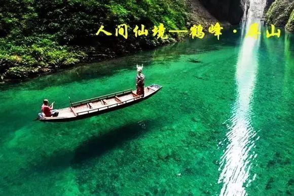 《漫威蜘蛛侠2》更多泄露文件：多个被删Boss曝光