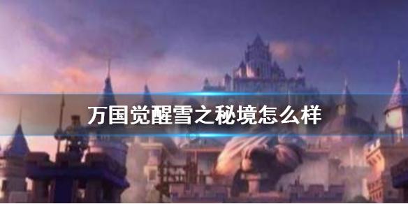 d3dx9_39.dll丢失,有什么快速解决方法