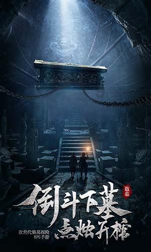 燃烧吧大脑免广告最新版
