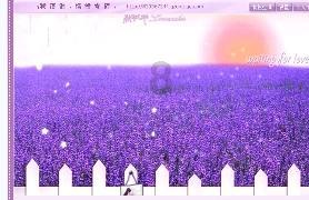 洛杉矶发布2028奥运会会徽，历届设计你最喜欢哪一个？游戏画面