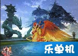 超可爱啦啦队女生