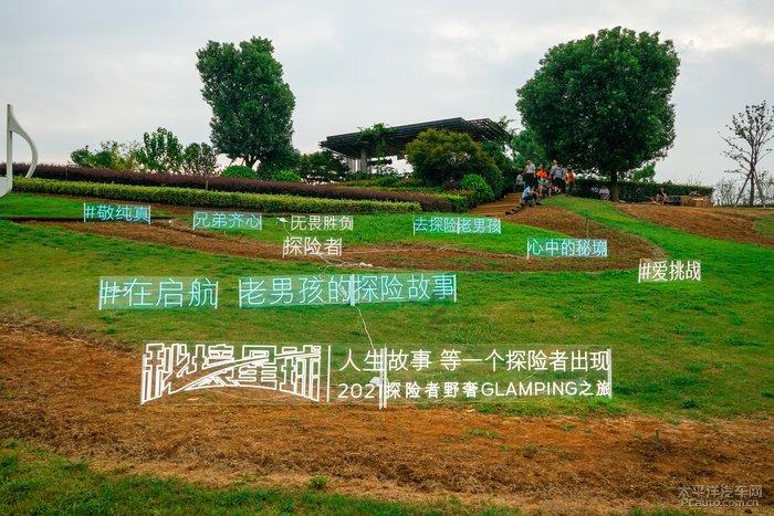 国足共参加过13届亚洲杯,从未小组垫底&从未单届0进球