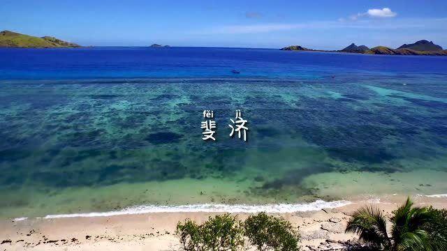 逃离荒废丛林屋