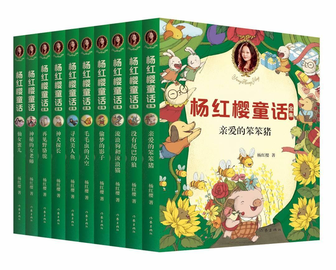 探索从乐桥里去河东区法院做什么公交车可以到达?,了解专业知识的秘密!