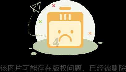 美媒发文，IPO中心已从美国东移至中国，释放了什么信号？游戏画面