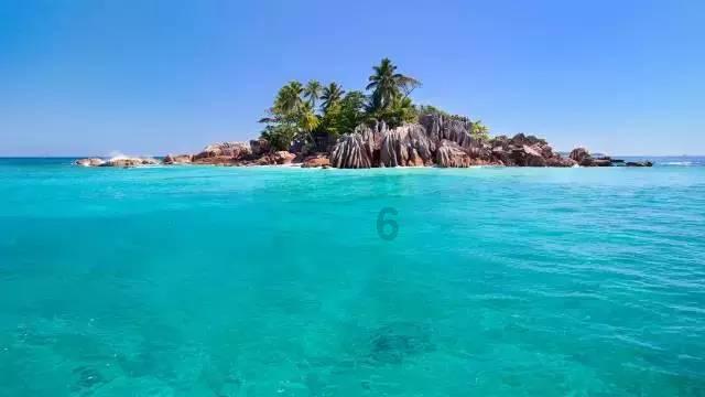 浅谈——明清瓷底足演变