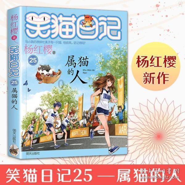 一个感冒8种药7种属滥用，一顿最多17片，这叫“正常开药”？