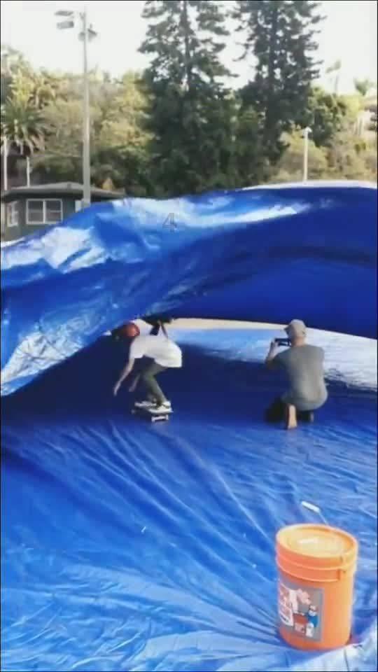 秘密的手稿