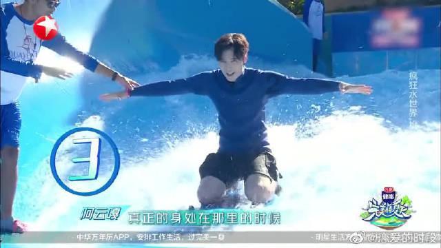 工会向潮 新“星”闪耀 | 2023最美新就业形态劳动者之星