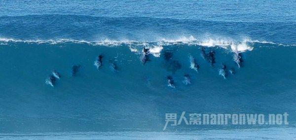 美国政府建议航司检查另一型波音737飞机