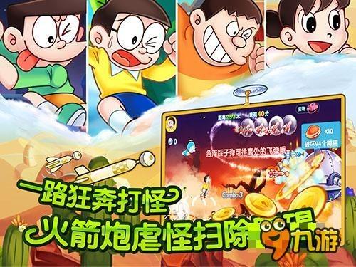 一位被遗忘的抗美援越的老英雄