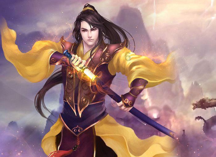 滚动的圆球无敌版