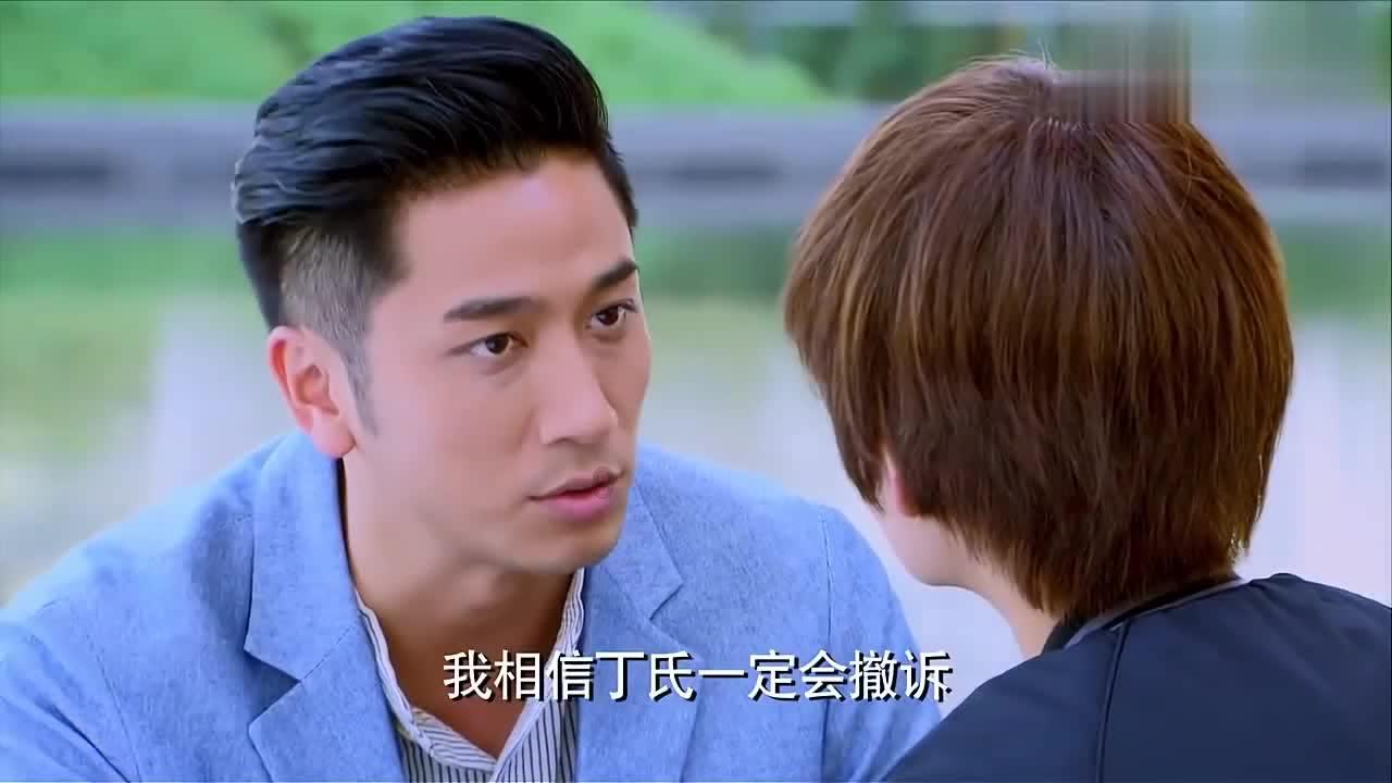 大足:医务人员献热血为寒冬增添温暖