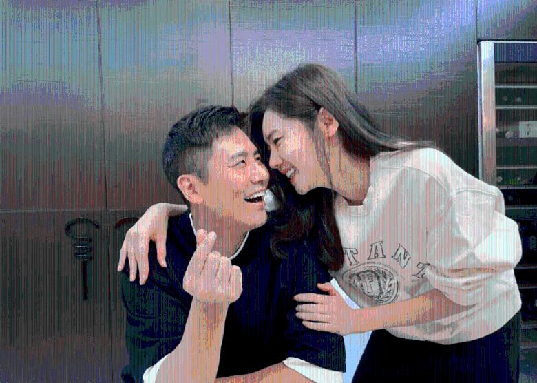 攸佳宁的“自取其辱”，让《最强大脑》彻底被打脸