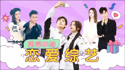 我37岁在北京开始交社保到退休可以拿多少？游戏画面
