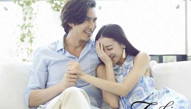 圣女之歌零