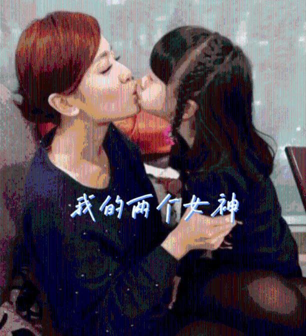 legacy和uefi模式的区别