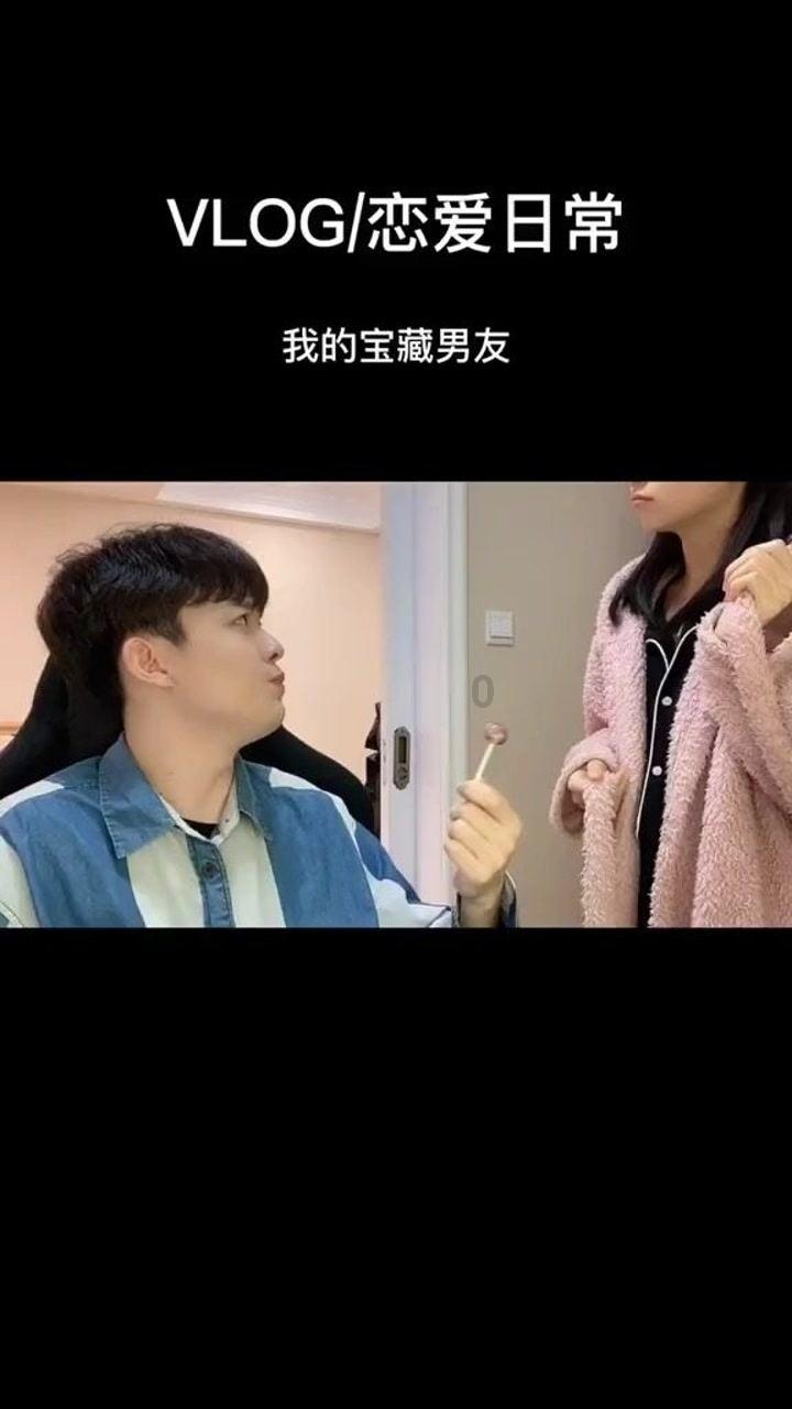 美联储连续第三次加息75个基点，哪些区域因此受到了影响？游戏画面