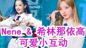 敢死队3中文版