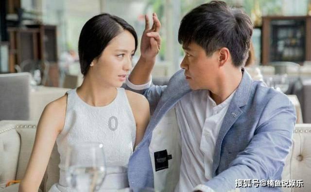 爱丽化妆教程