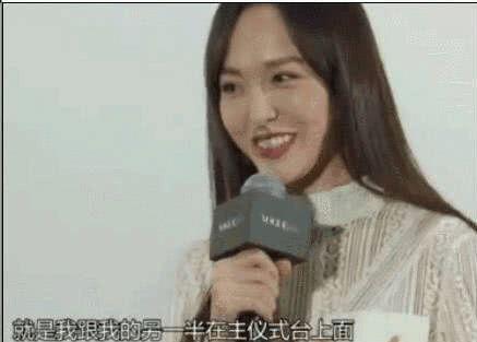 请真正的高手谈谈今年的总体行情.