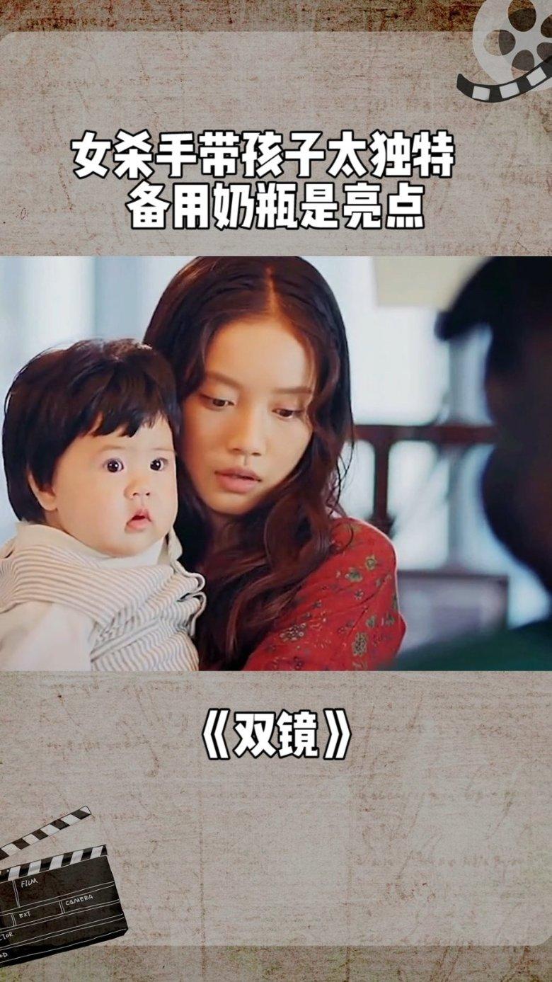 鱼刺卡到嗓子里怎么办