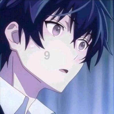 《仙剑四》“旋转番位”是种什么新玩法？
