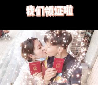《骑行社群,你什么样,社群就什么样。》