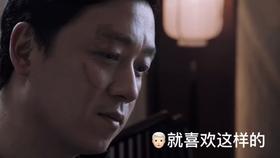 巫山守好重庆库区清漂最后一道防线 只为一江碧水
