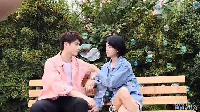 山东移动“集福天天抽大奖”进行中，潍坊两位一等奖获笔记本电脑