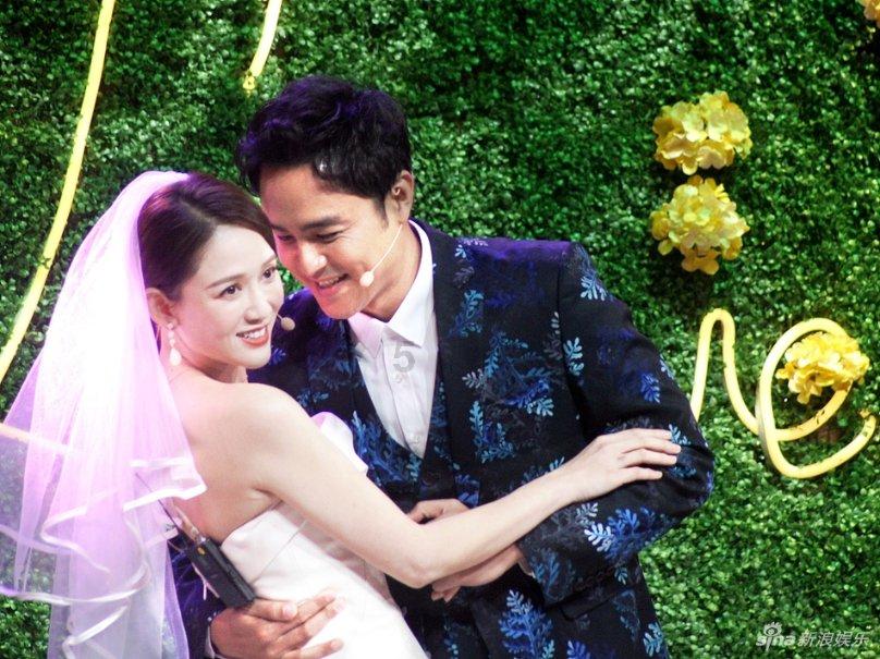 如何预防家中常见的婴幼儿安全隐患?