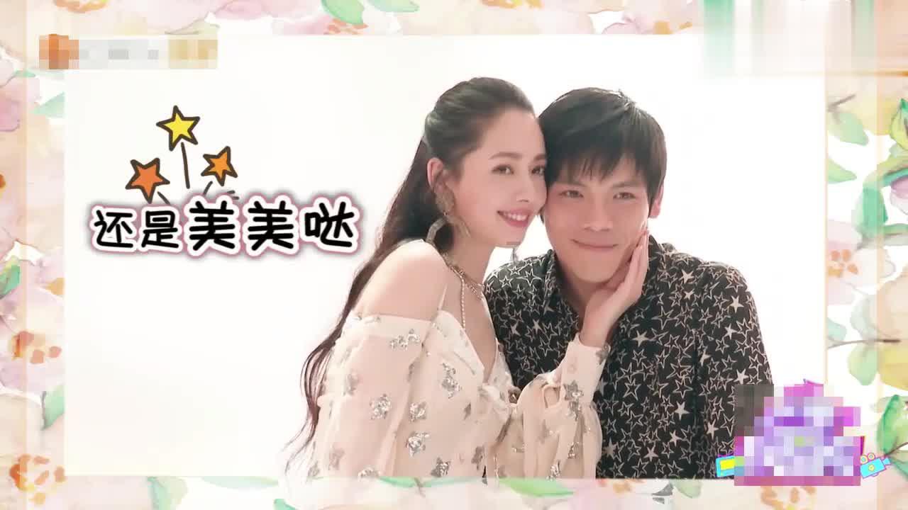 了解孕期吃什么水果的红迪网平台