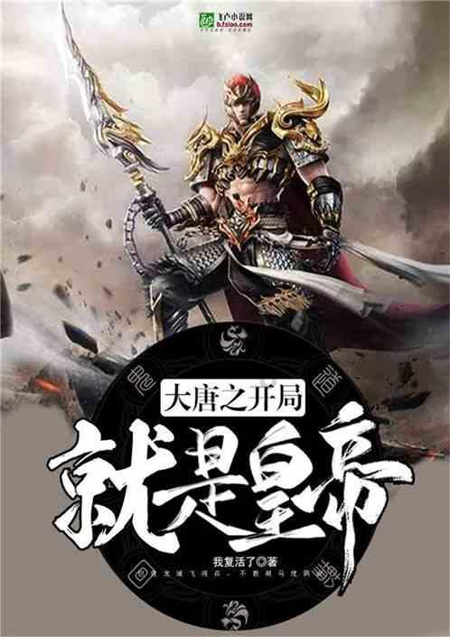 南卡OE Mix测评：开放式耳机小钢炮，百元档的千元音质体验！