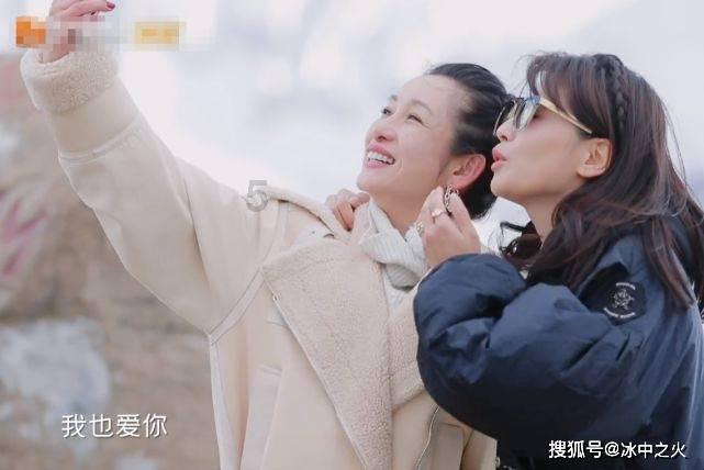 逃离遗弃的建筑5