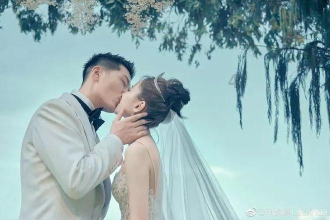 重生！克洛普上任前红军6年仅1次进英超前4，上任后仅1次掉出