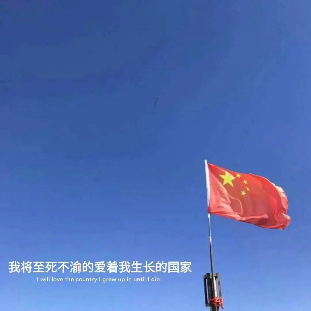 男朋友一直住我家不肯走怎么办？游戏画面