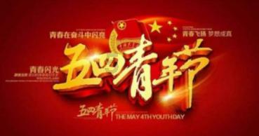 任天堂被喷抄袭 宝可梦朱紫为何这么火？
