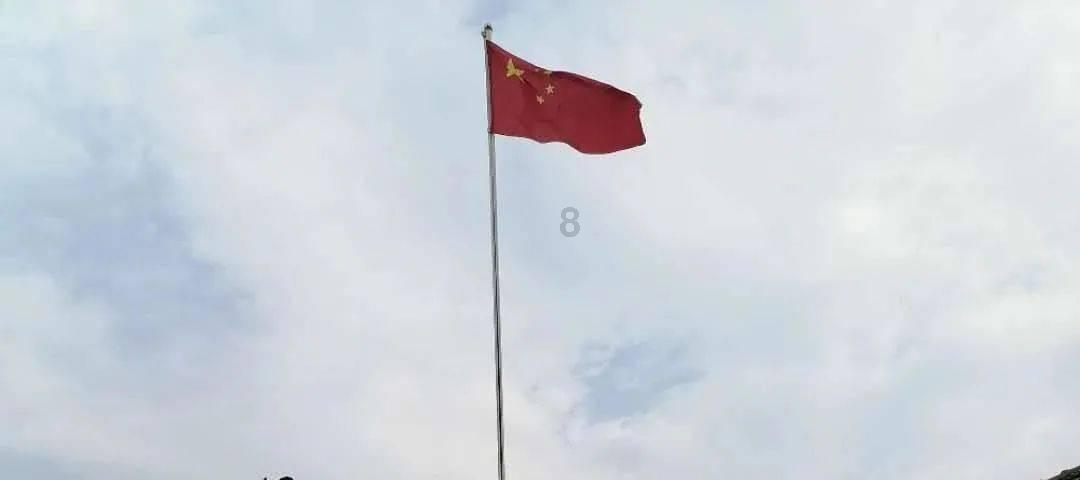 划过就是错过！重度颈椎病成功痊愈！呕心沥血整理的步骤大揭秘！