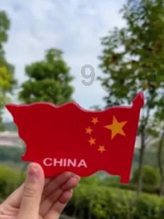 这个鞋适合多大年龄穿的?-专业问答网站