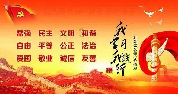 演唱会号召力被质疑，周深的选择，说明了VOCAL歌手的真实状态