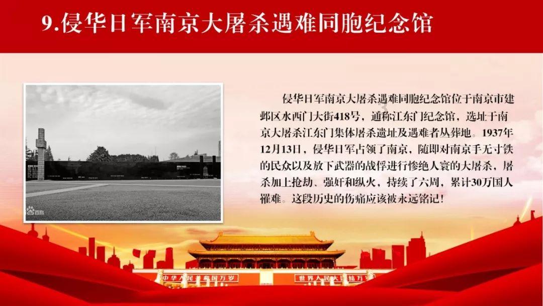 美妙冬季拼图