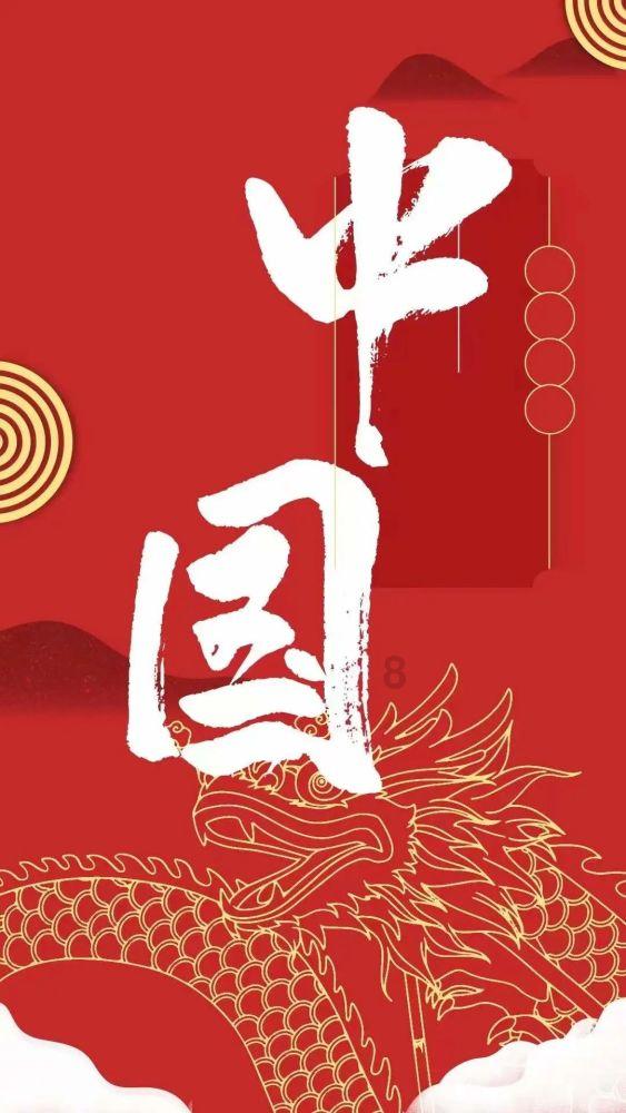 逃离泰莱森林