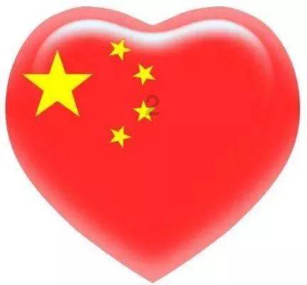英语somebody else is happy怎么翻译？游戏画面
