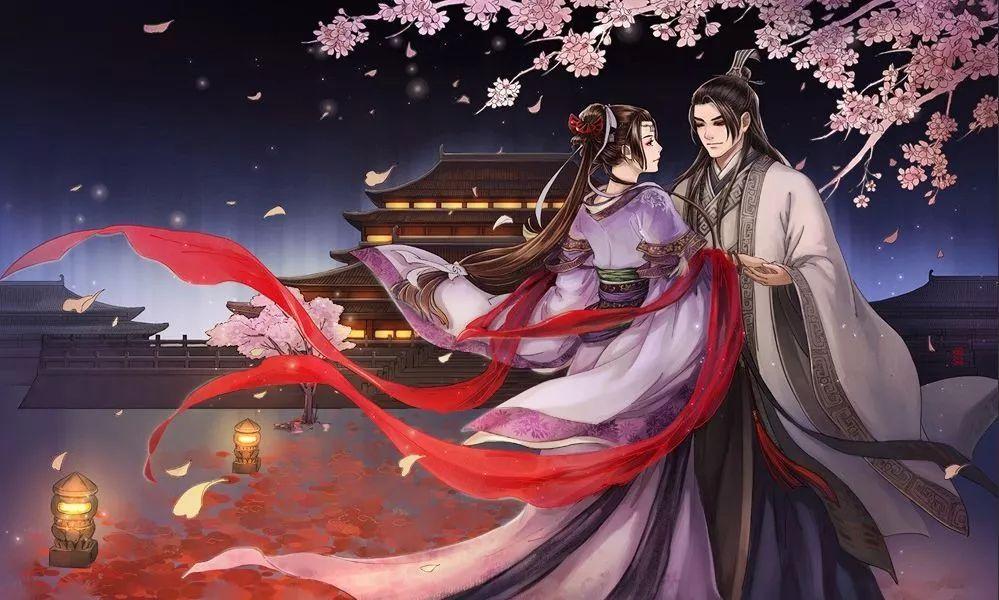 火锅怎样做才好吃？游戏画面