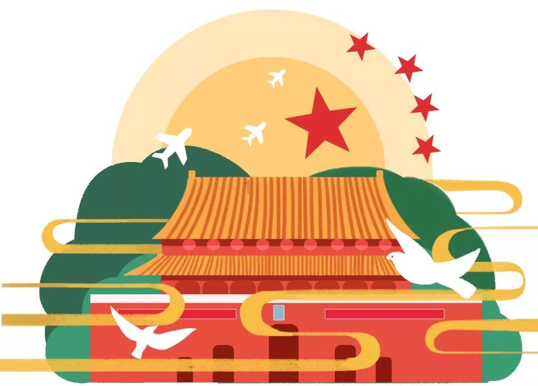 同款药为啥实体药店比网上下单贵？记者走访：比较常见